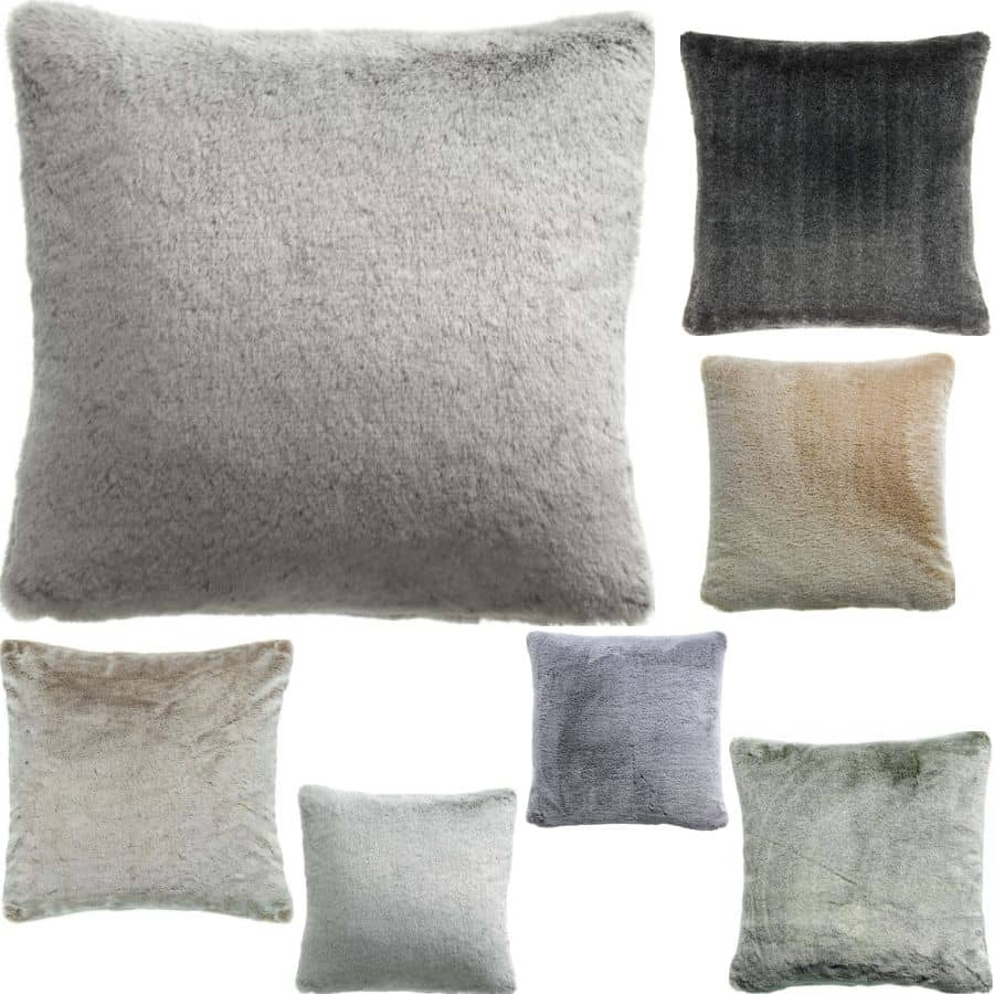 coussins-kinta-coloris-disponibles