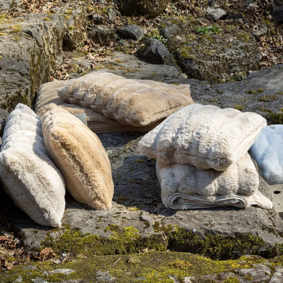 coussins-rectangles-astrid-ambiance_exterieure