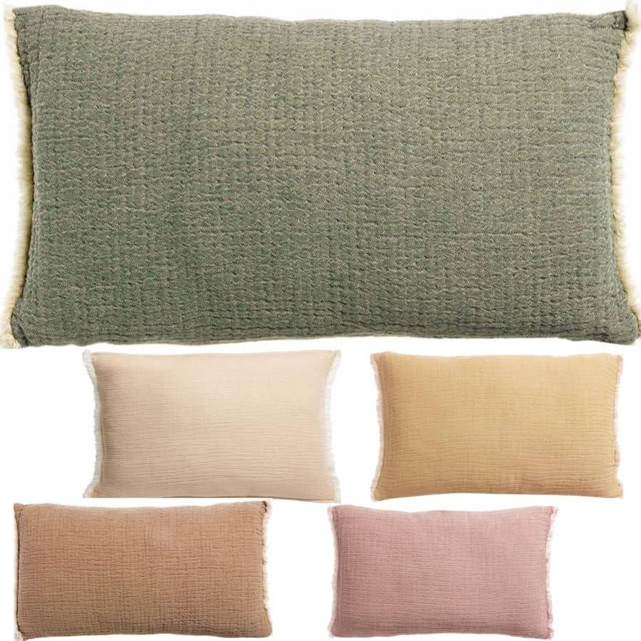 coussins-rectangles-emilio-coloris