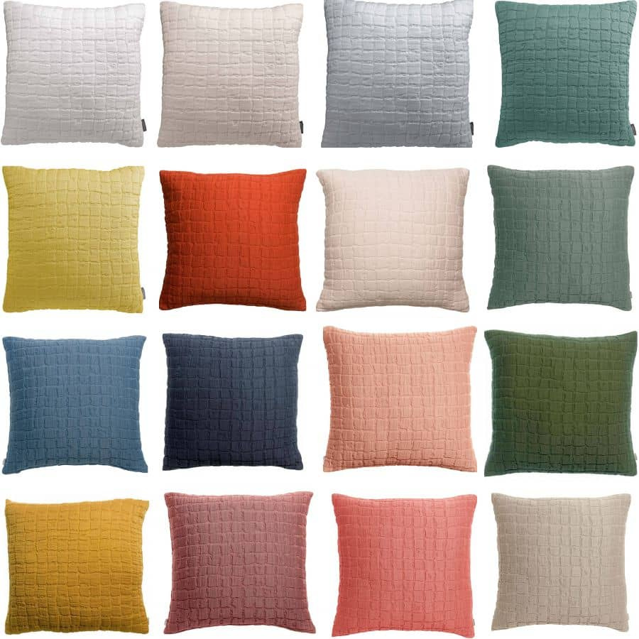 coussins-swami-coloris