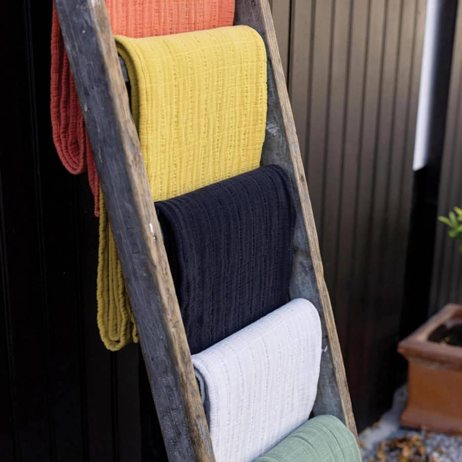 couvre-lit-lisa-colorama