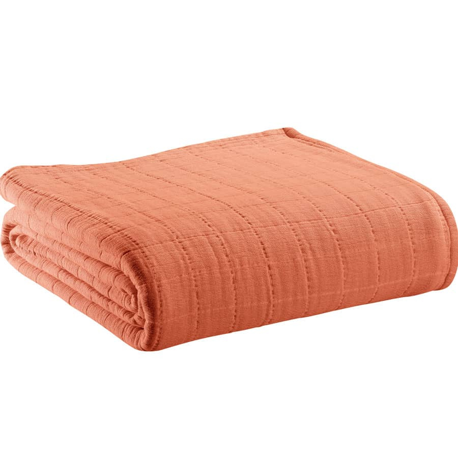 couvre-lit-lisa-marmelade