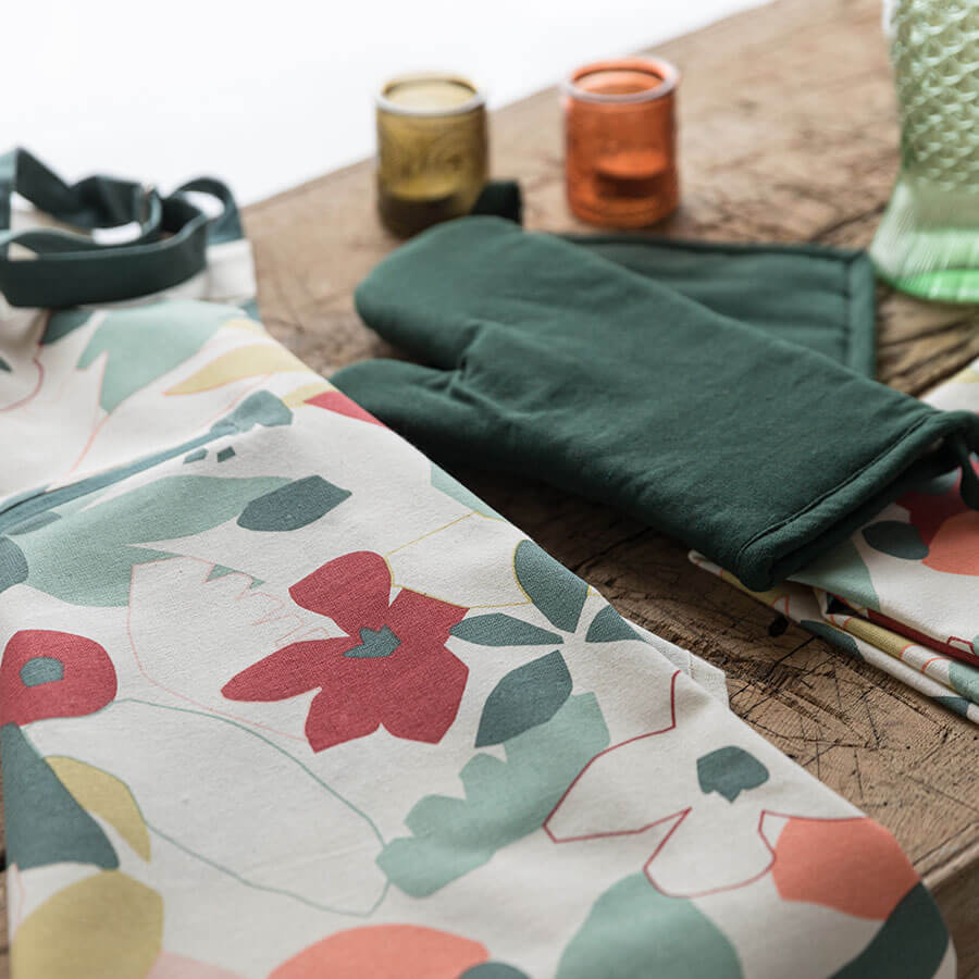 cuisine-cleo-ambiance