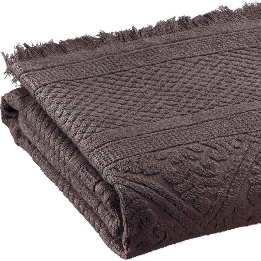 dra-de-douche-zoe-ebene