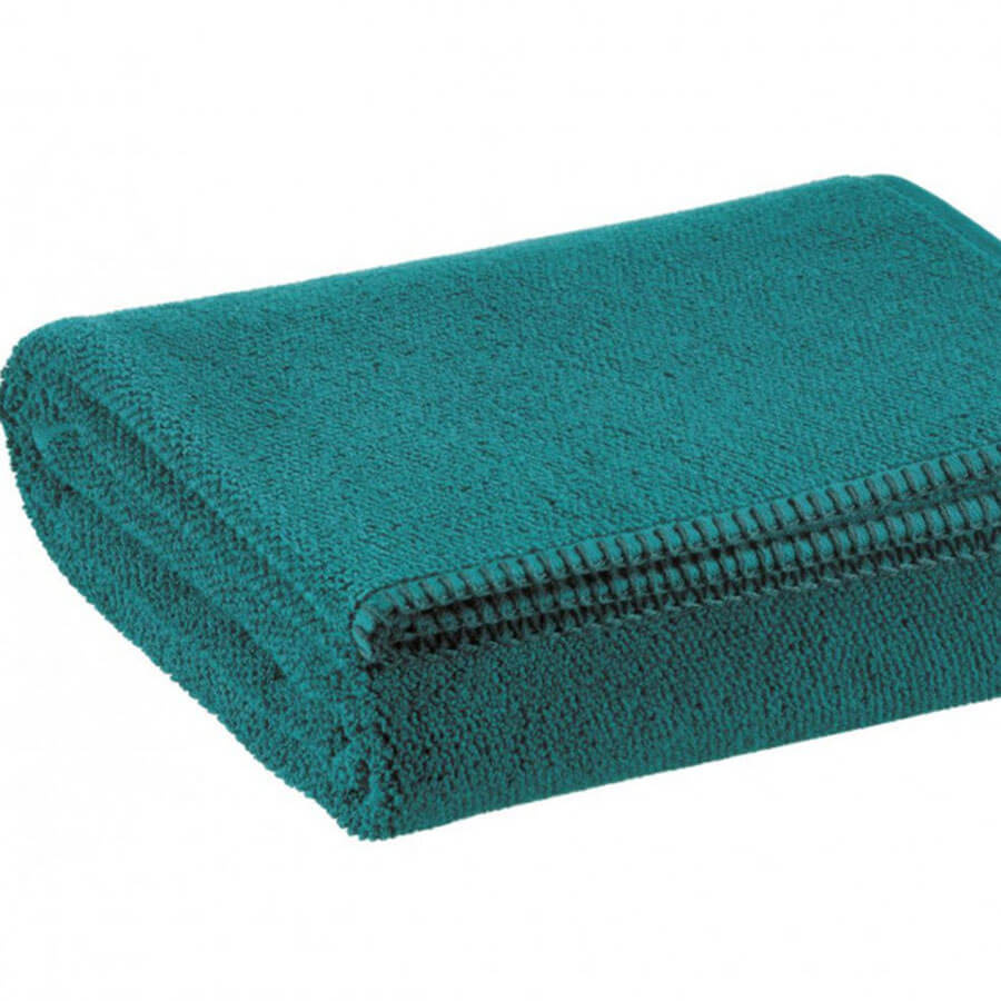 drap-douche-bora-paon