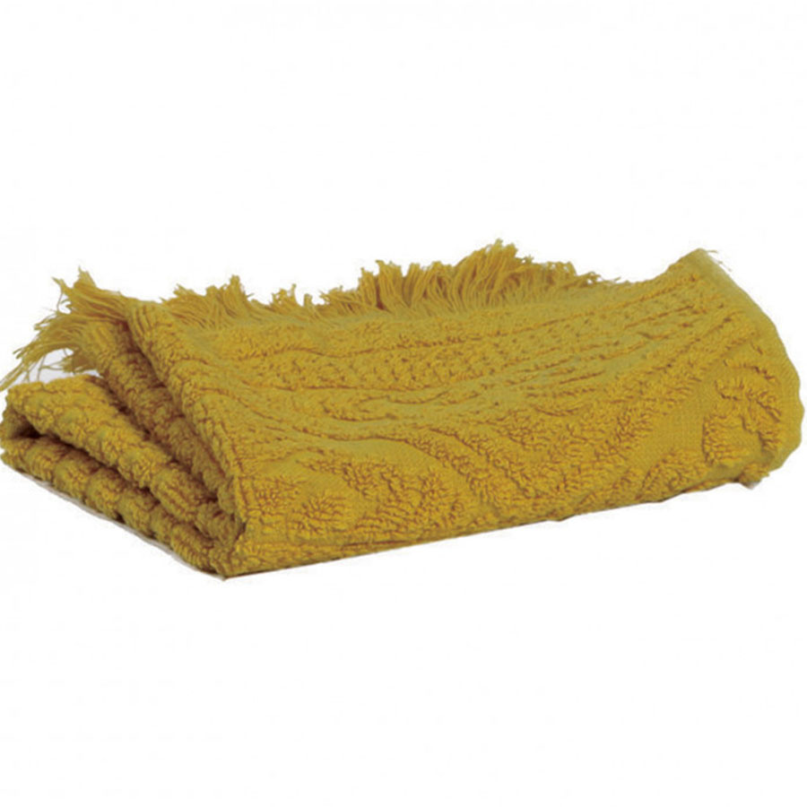 drap-de-bain-zoe-badiane_652794088
