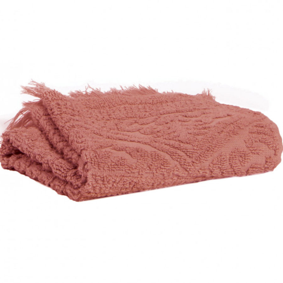 serviette-de-toilette-zoe-blush