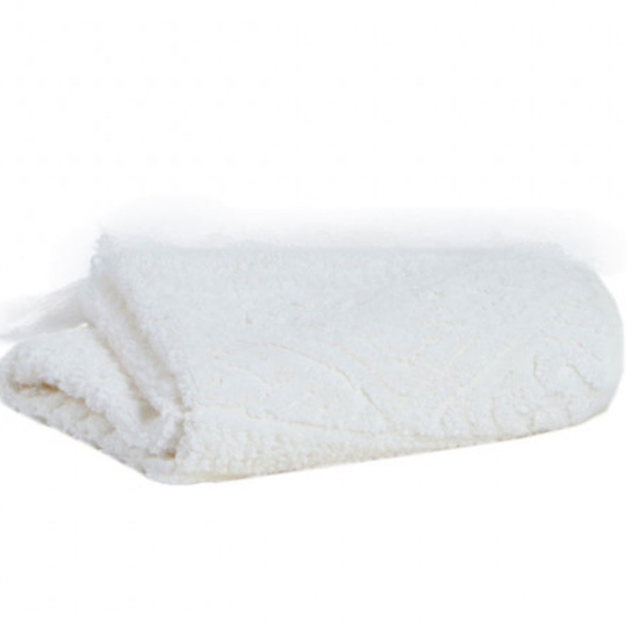 drap-douche-zoe-craie