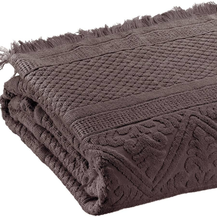 drap-de-bain-zoe-ebene