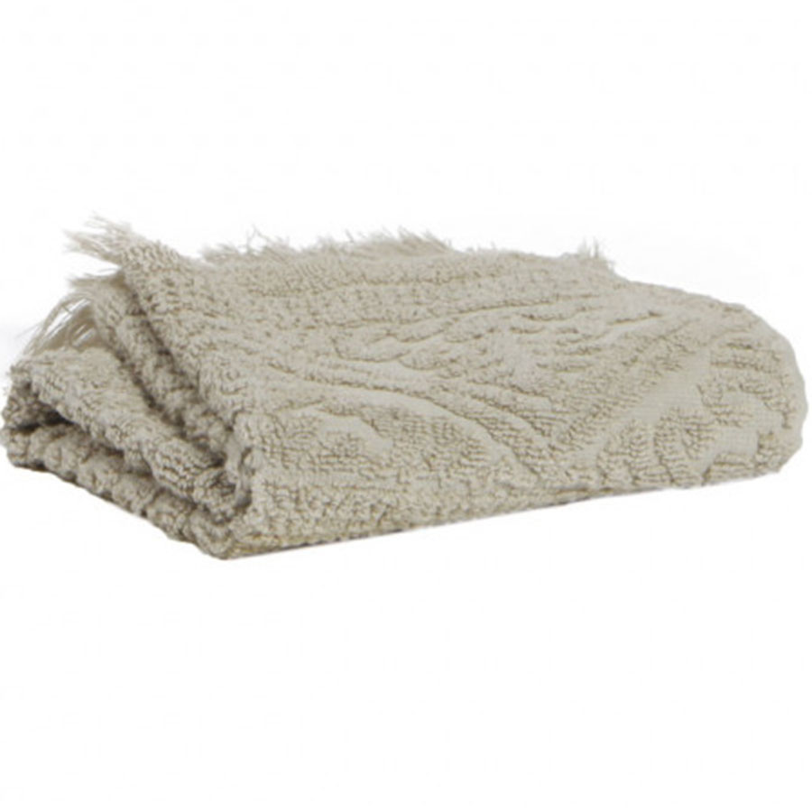 drap-de-douche-zoe-lin