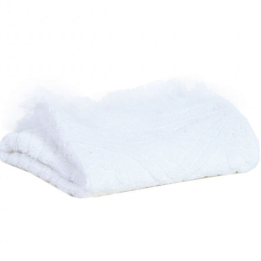 drap-douche-zoe-neige