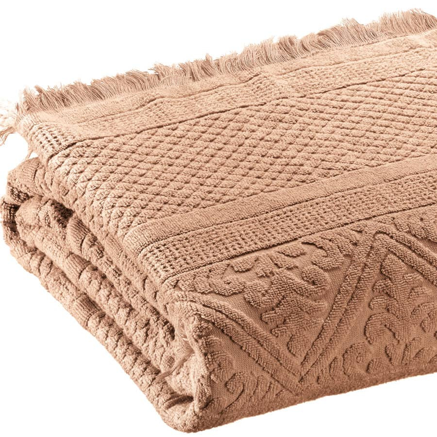drap-de-bain-zoe-noisette
