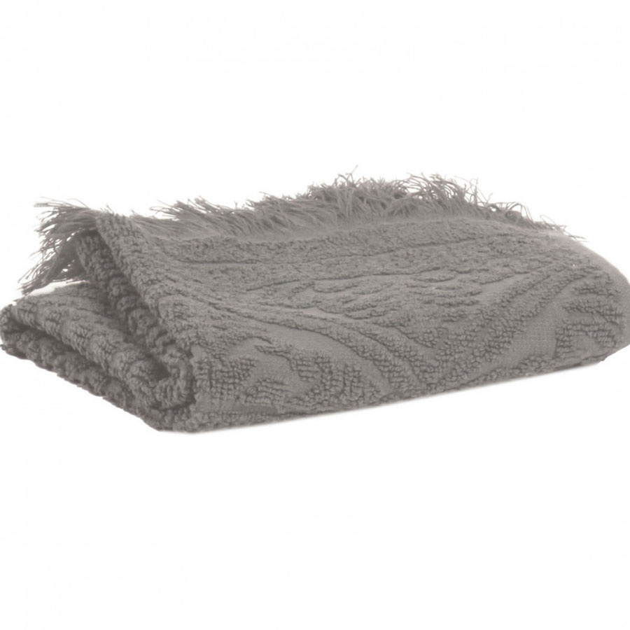 serviette-de-toilette-zoe-orage