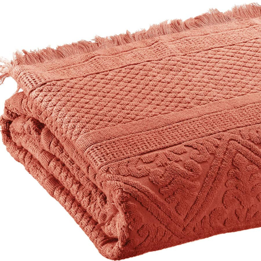 drap-de-bain-zoe-sienne