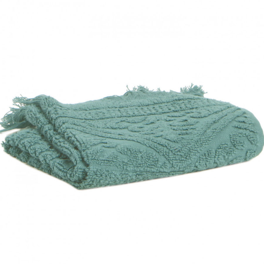 drap-douche-zoe-vert-de-gris