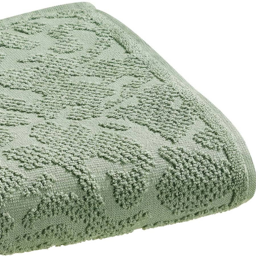 drap-de-bain-gilda-thym-zoom