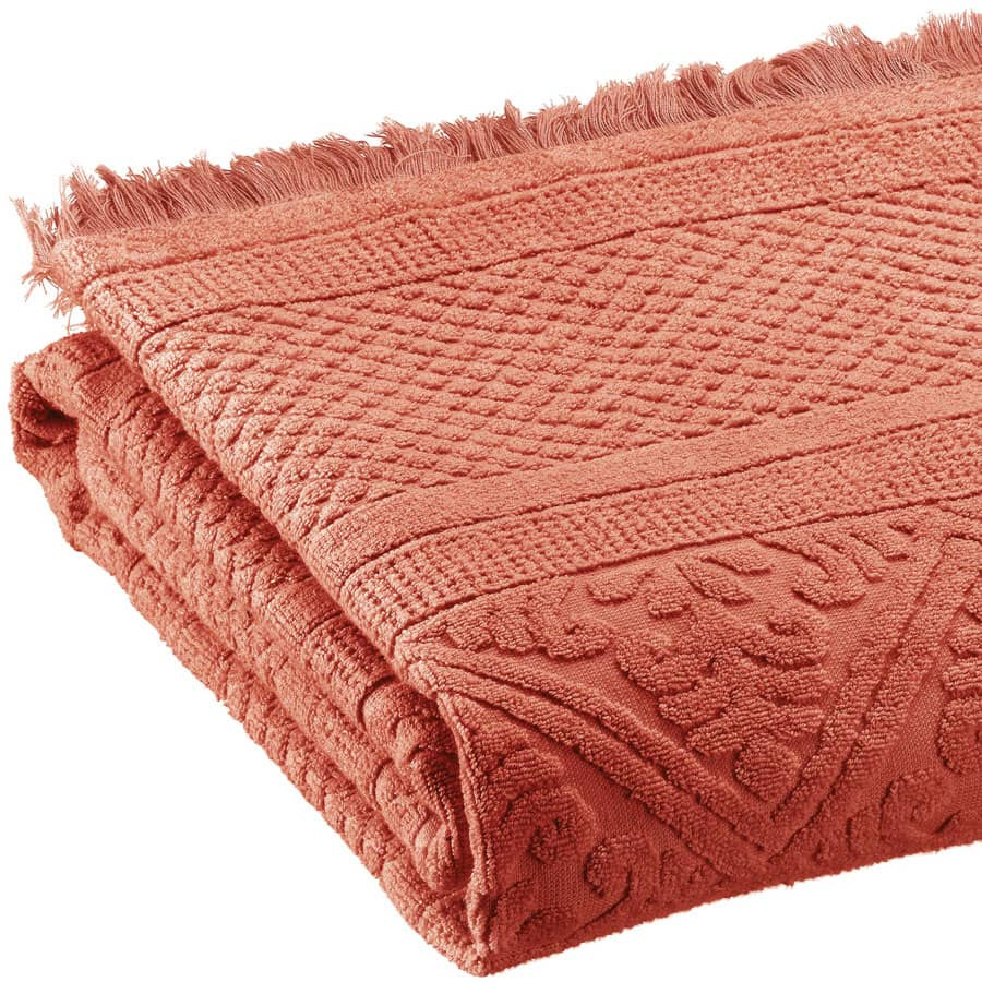 drap-de-douche-zoe-sienne