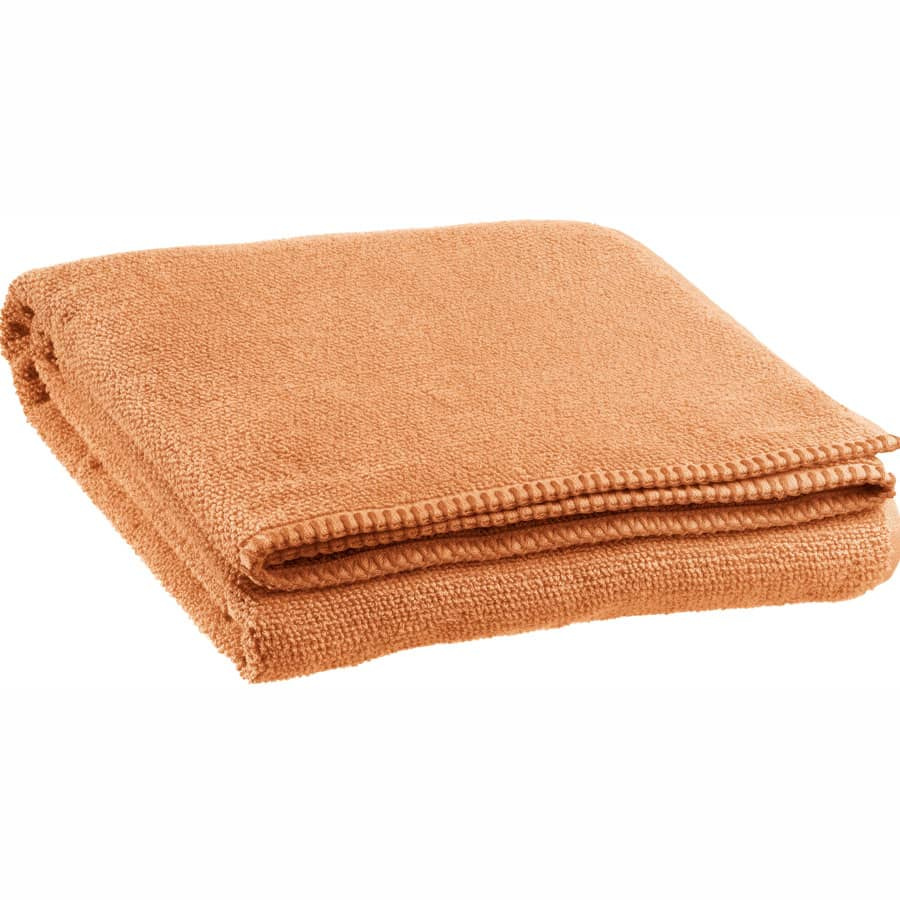 serviette-bora-cannelle