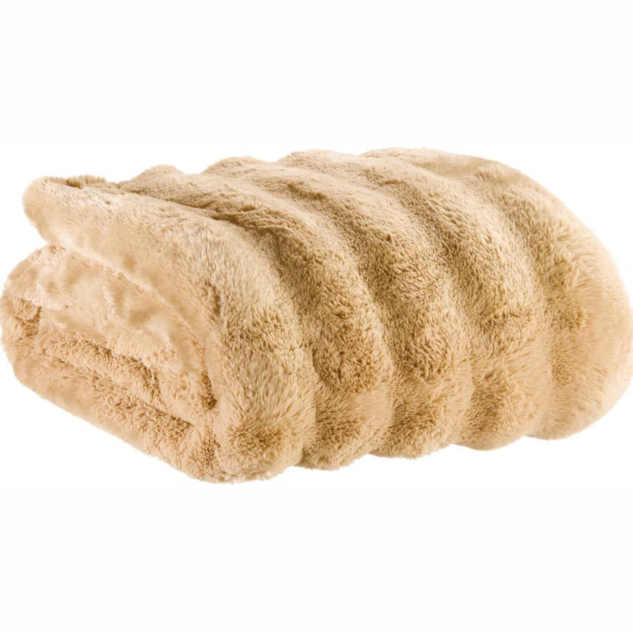 edredon-astrid-grege