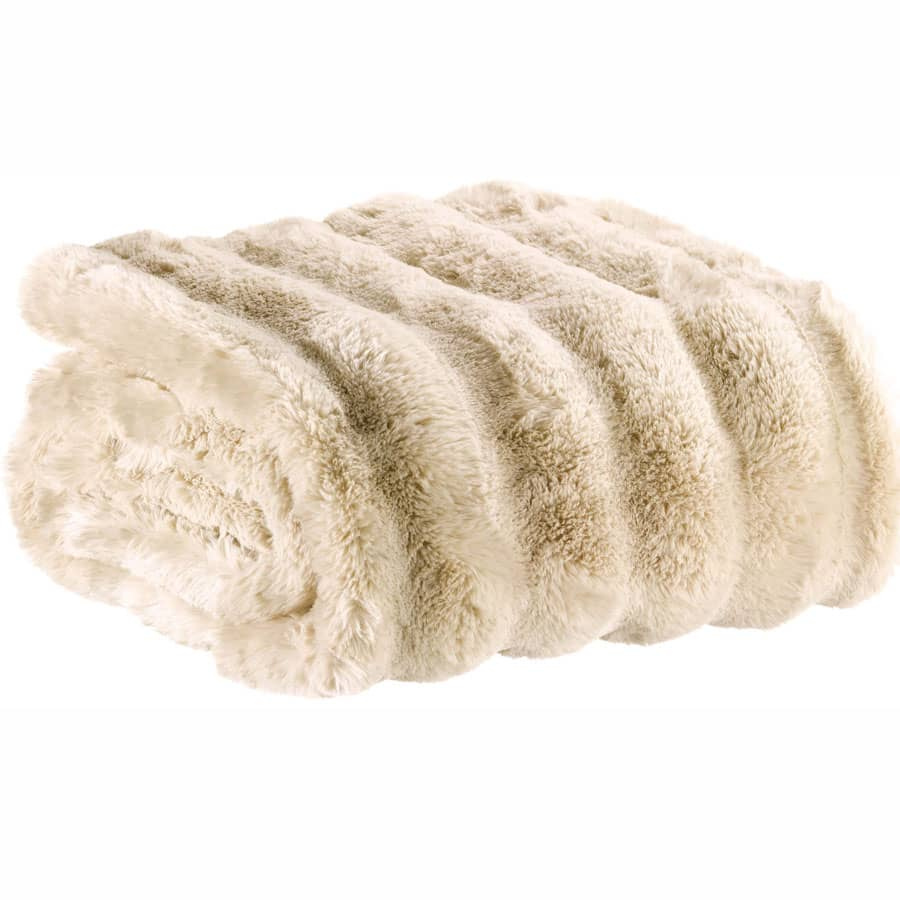 edredon-astrid-naturel