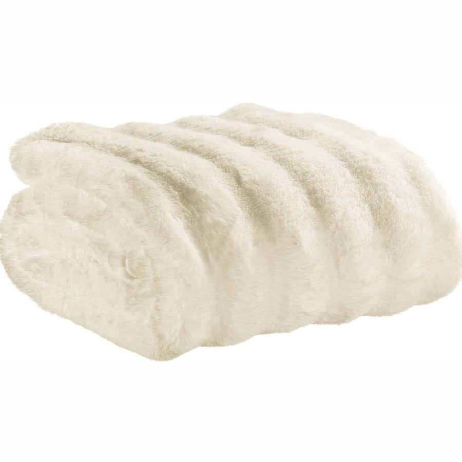 edredon-astrid-neige