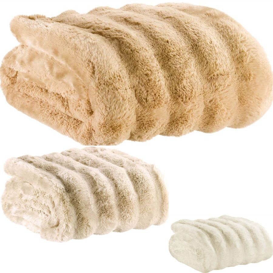 edredons-astrid-coloris