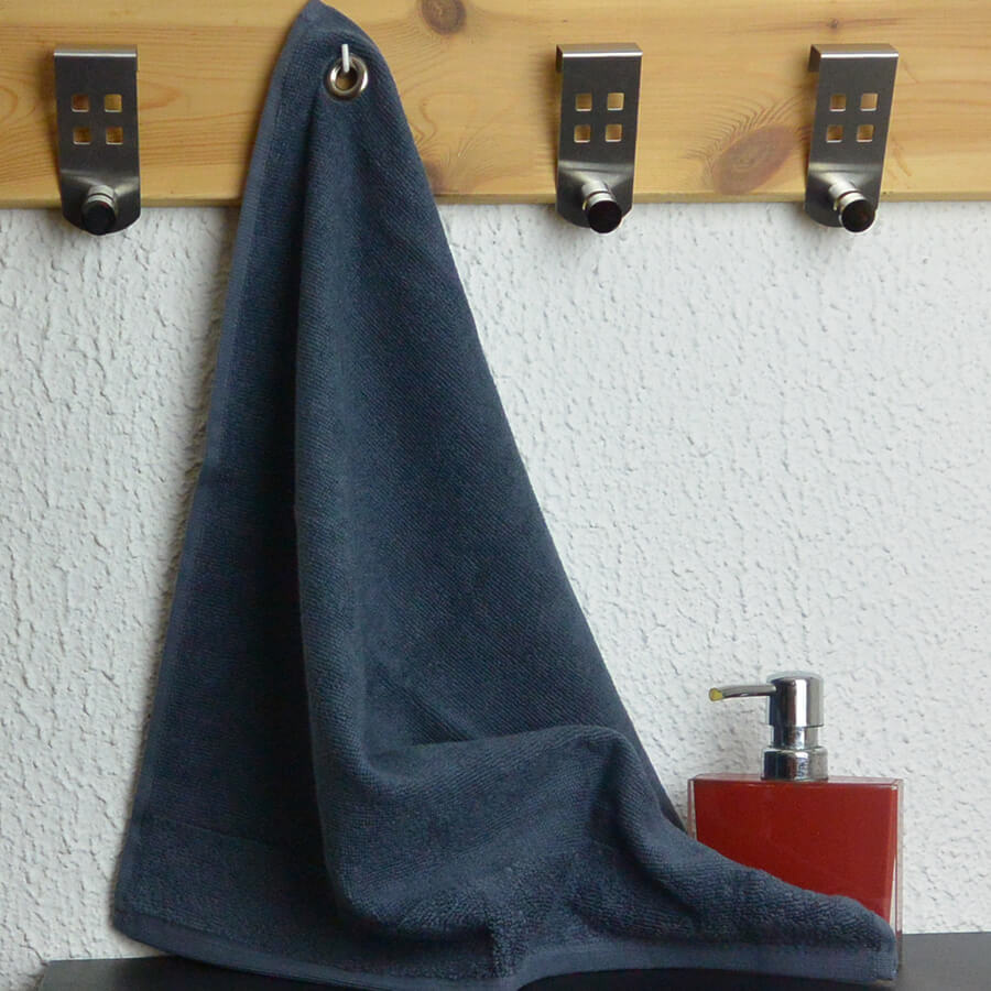 essuie-mains-cuisine-gris-ombre