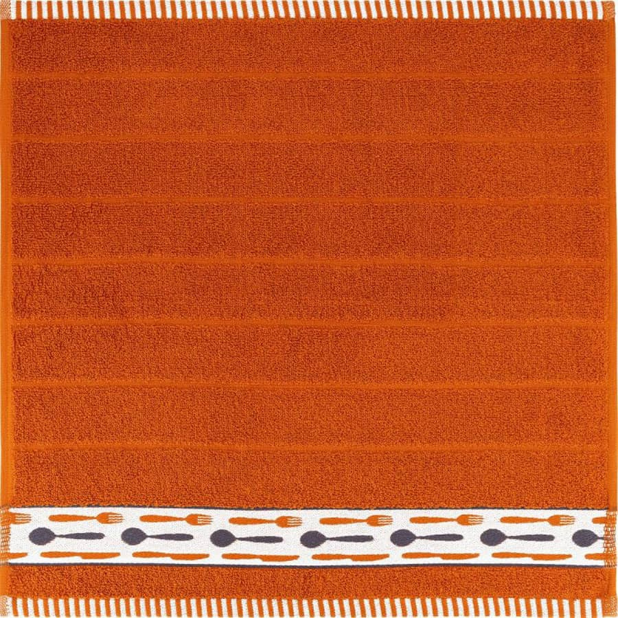 essuie-mains-eponge-couverts