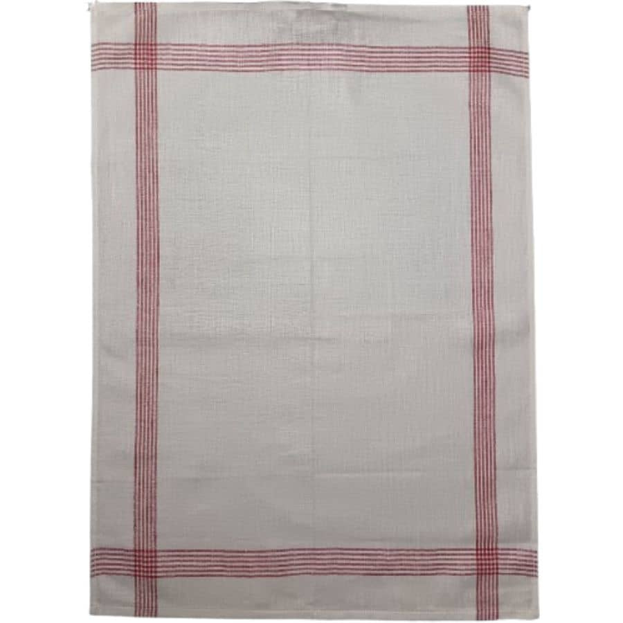 essuie-verre-100-lin