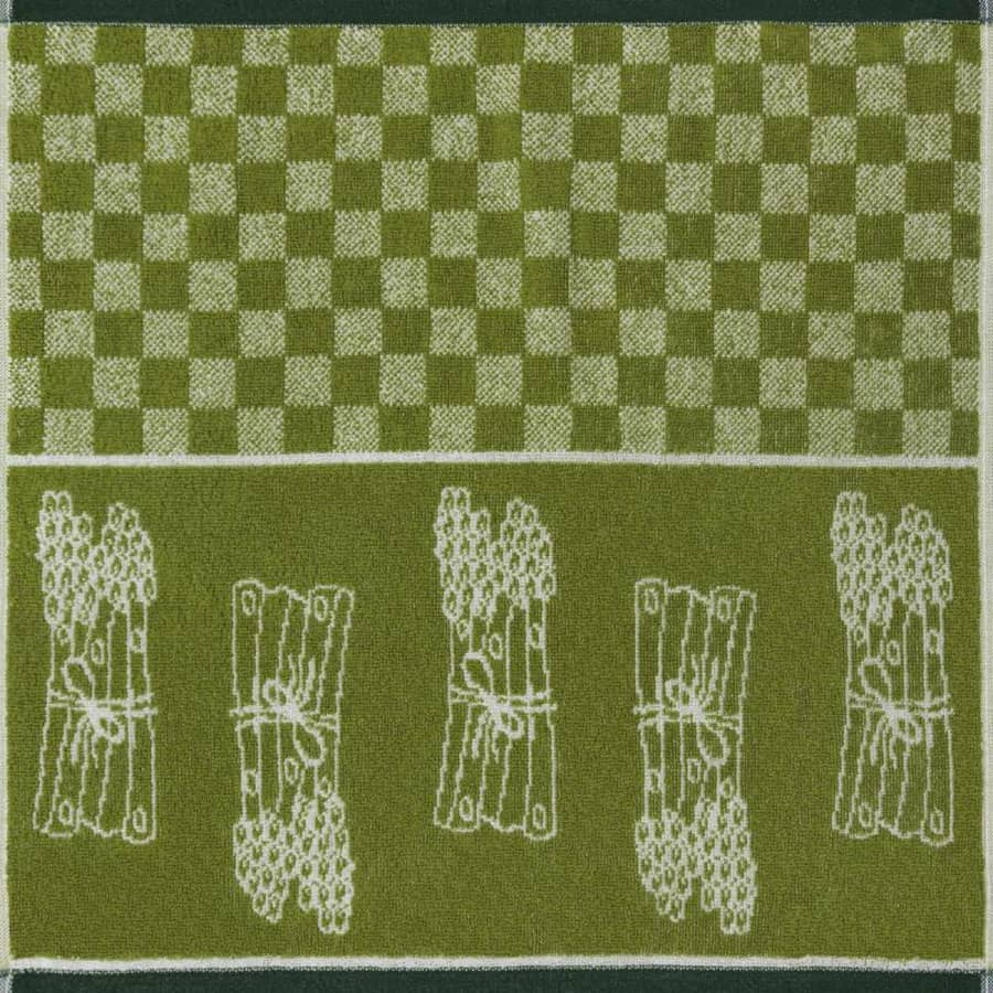 essuis-mains-eponge-asperges