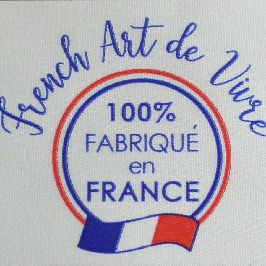 100%-fabrique-en-france