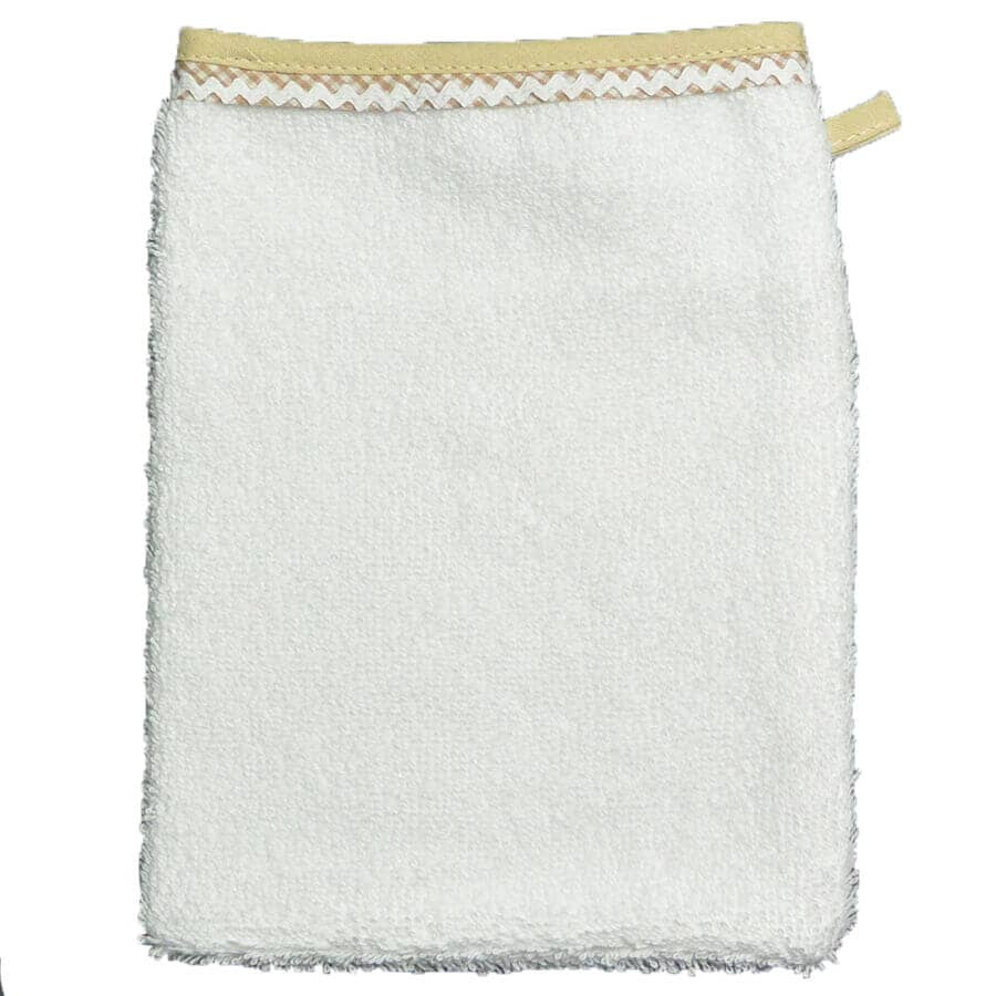 gant-de-toilette-leo