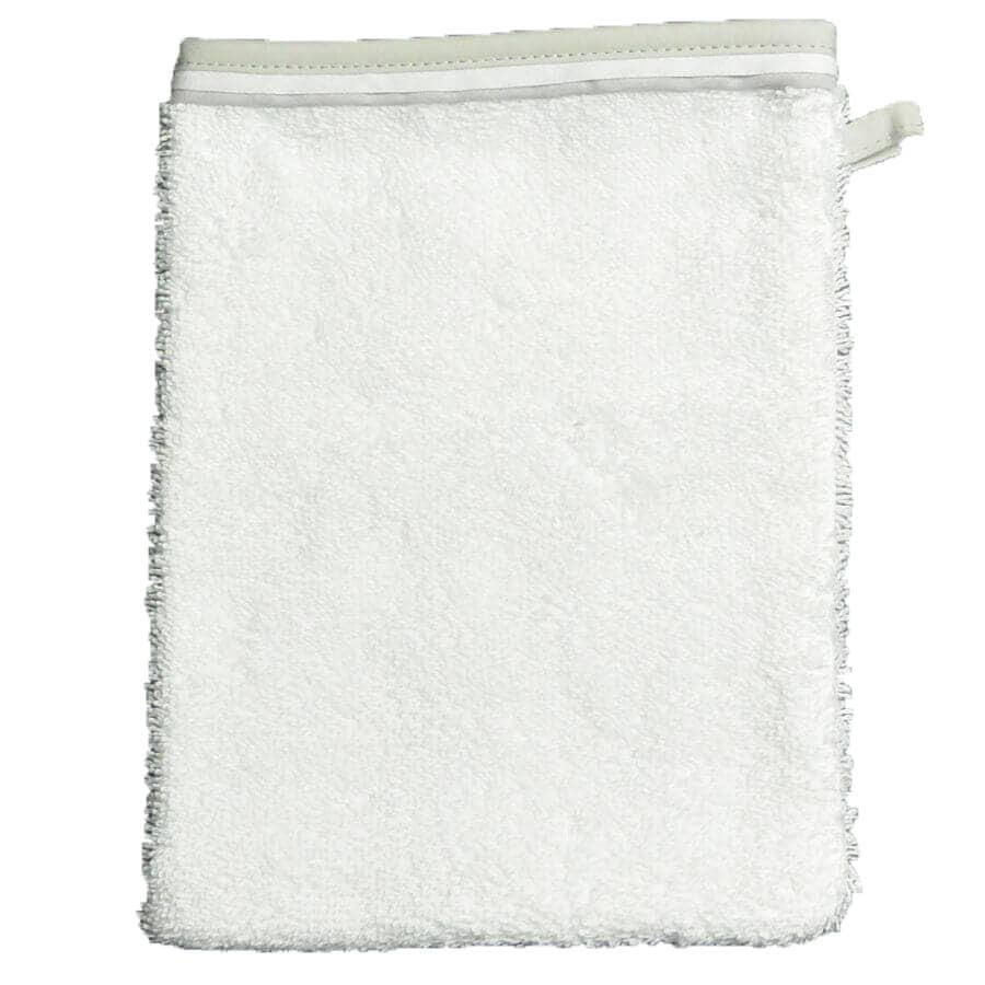 gant-de-toilette-cirrus