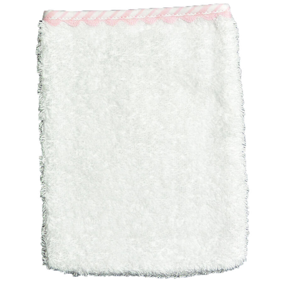 gant-de-toilette-july