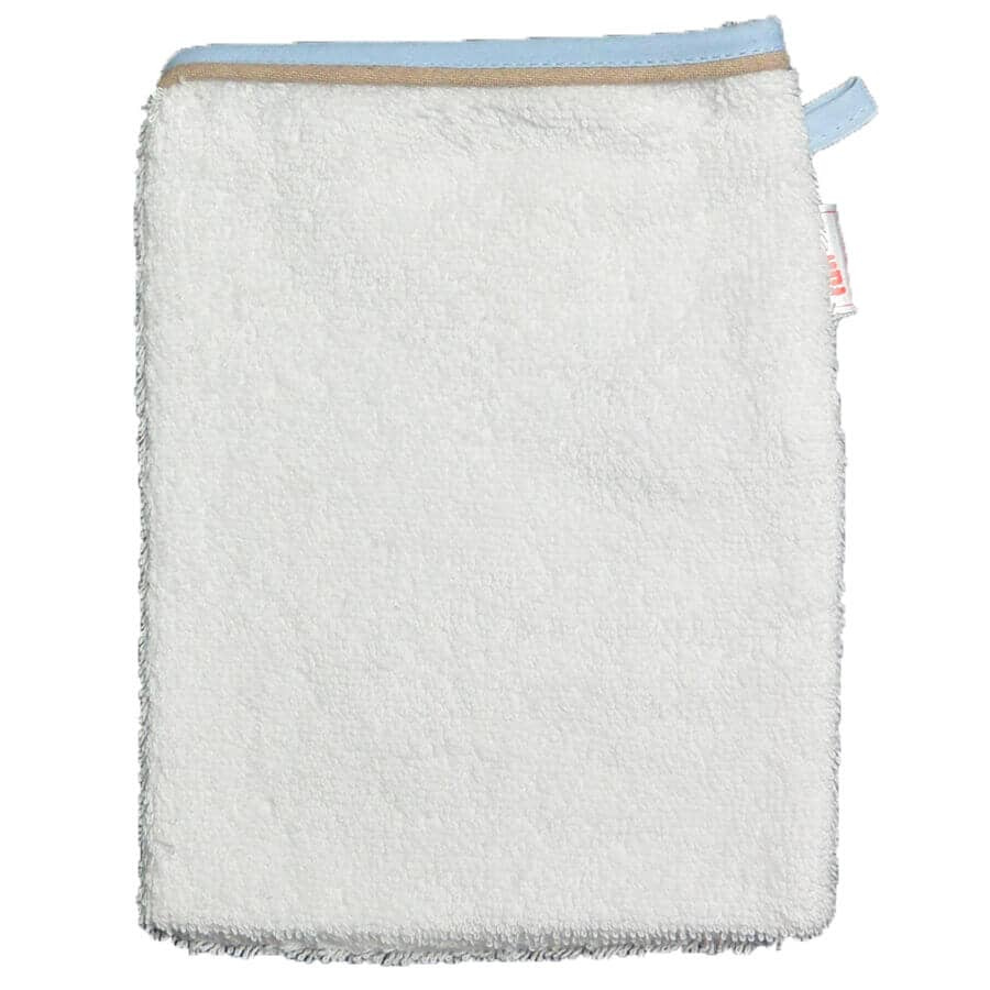 gant-de-toilette-tommy