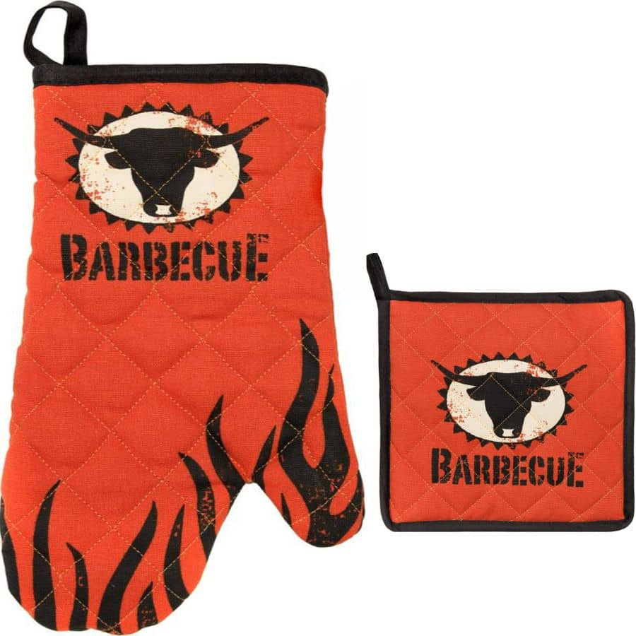 gant-manique-barbecue