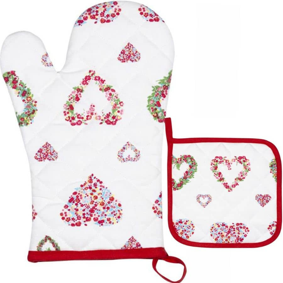 gant-manique-coeurs-fleuris