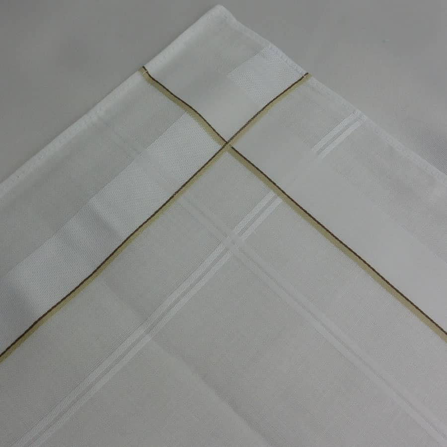 grands-mouchoirs-tissu-victor-detail
