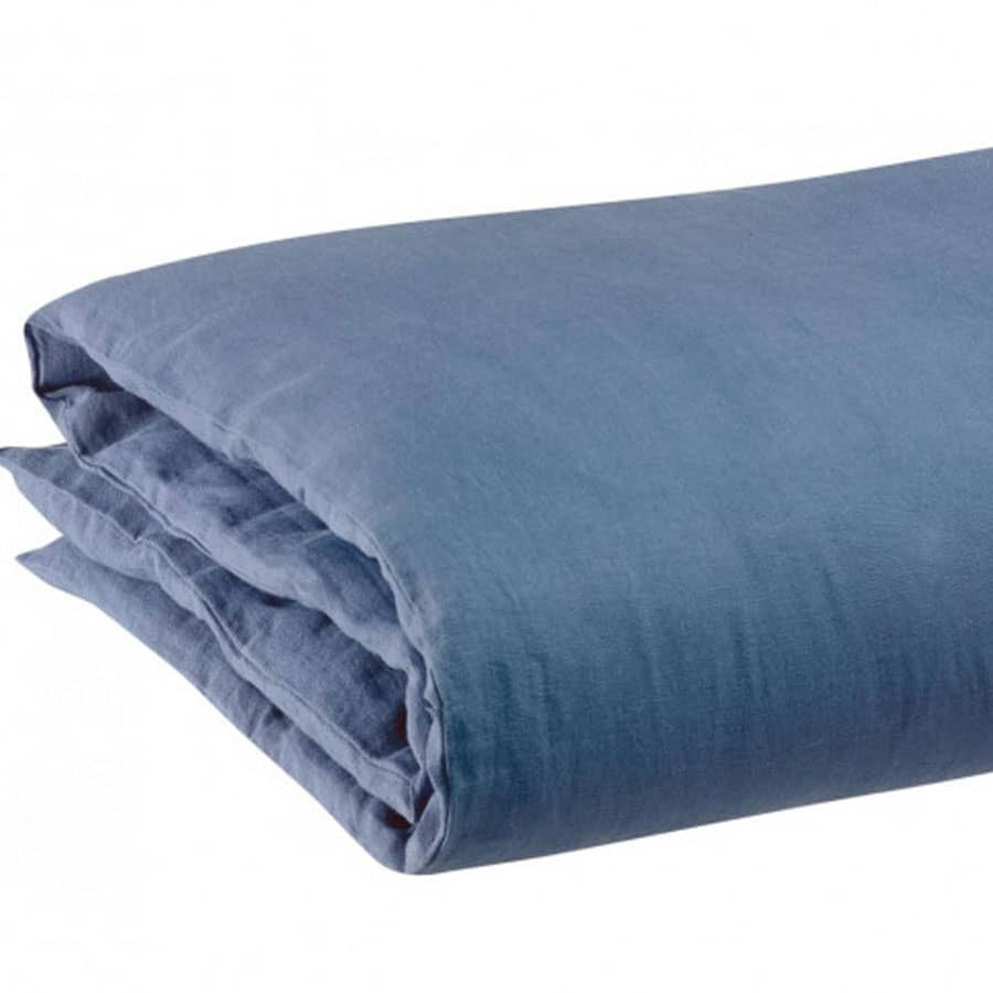 housse-de-couette-en-lin-tempete