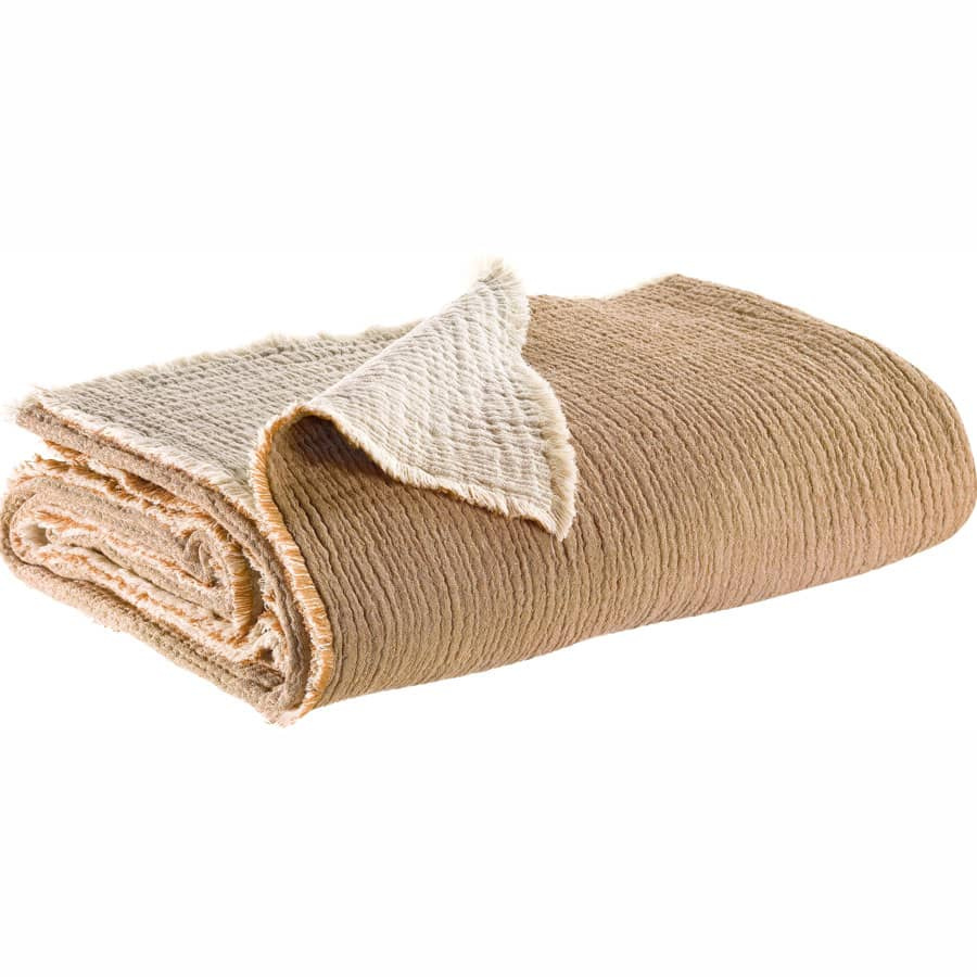 jete-de-lit-emilio-cuivre-180