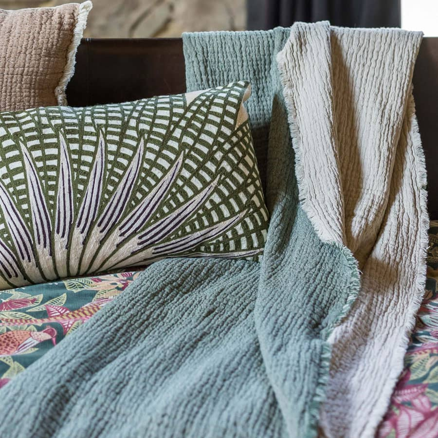 jete-de-lit-emilio-240-epicea-ambiance