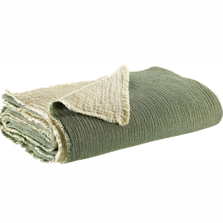 jete-de-lit-emilio-epicea-240