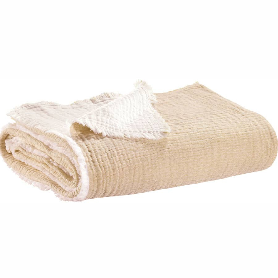 jete-de-lit-emilio-lin-260