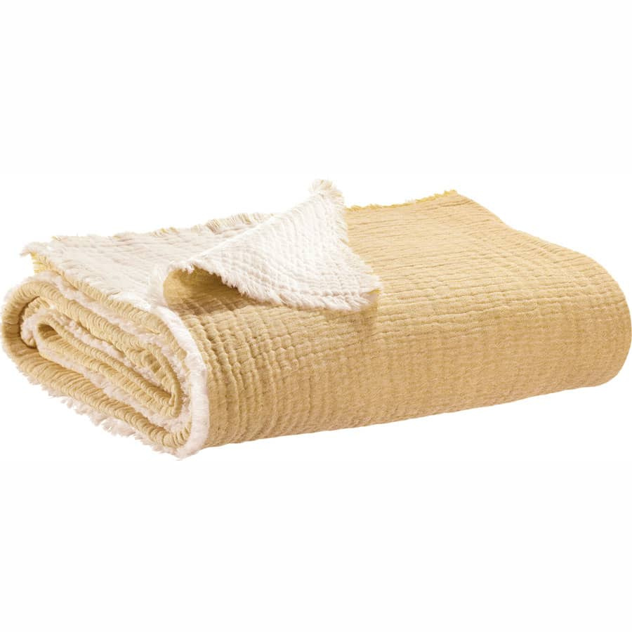 jete-de-lit-emilio-mirabelle-260