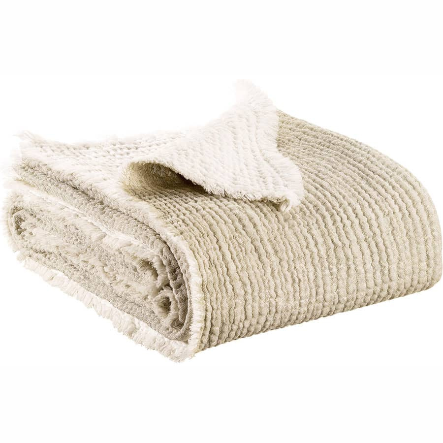 jete-de-lit-260-emilio-naturel