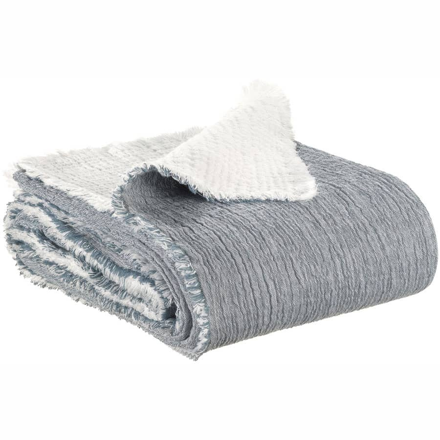 jete-de-lit-emilio-260-pacific