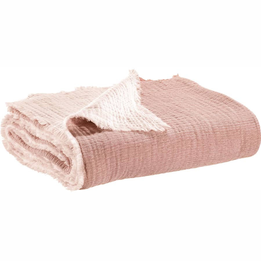 jete-de-lit-emilio-terraotta-260