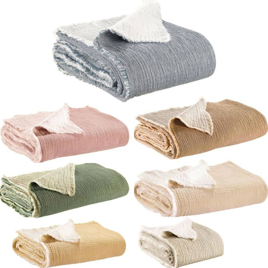 jete-de-lit-emilio-240-vue-couleurs