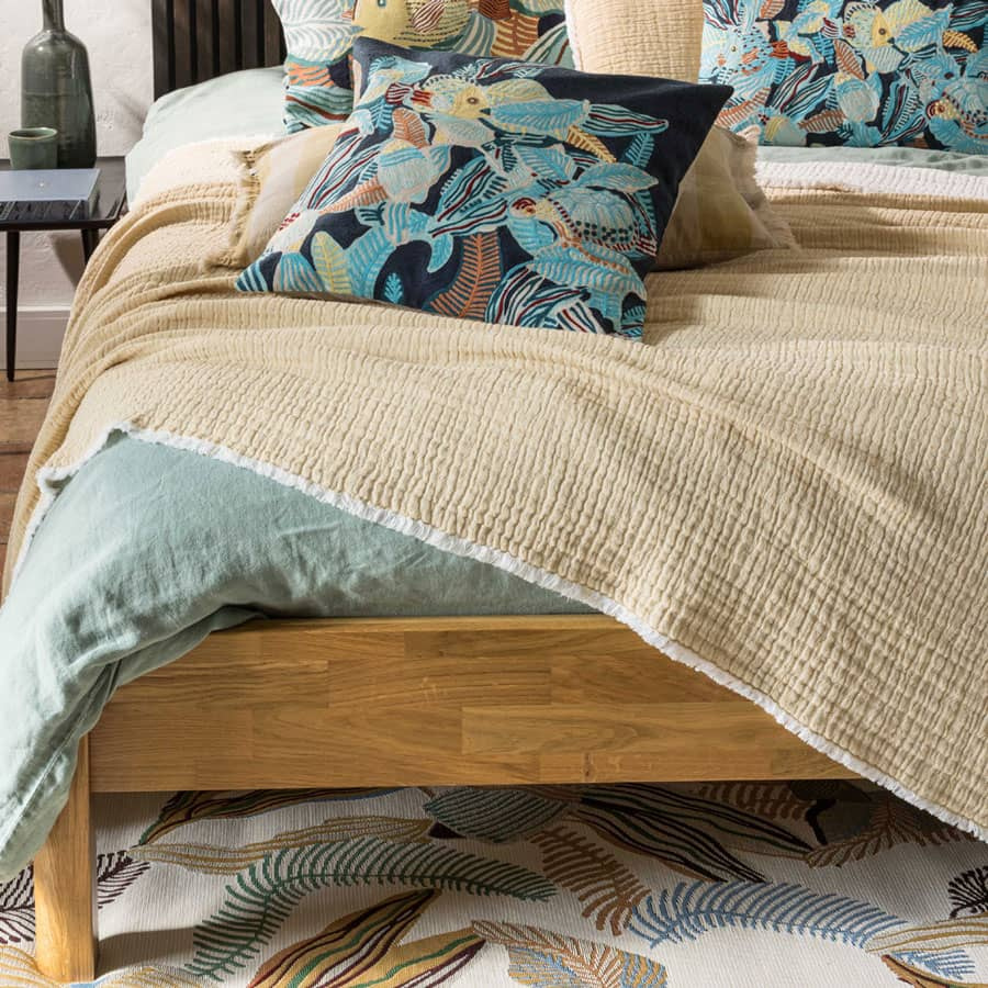 jete-mirabelle-ambiance-lit