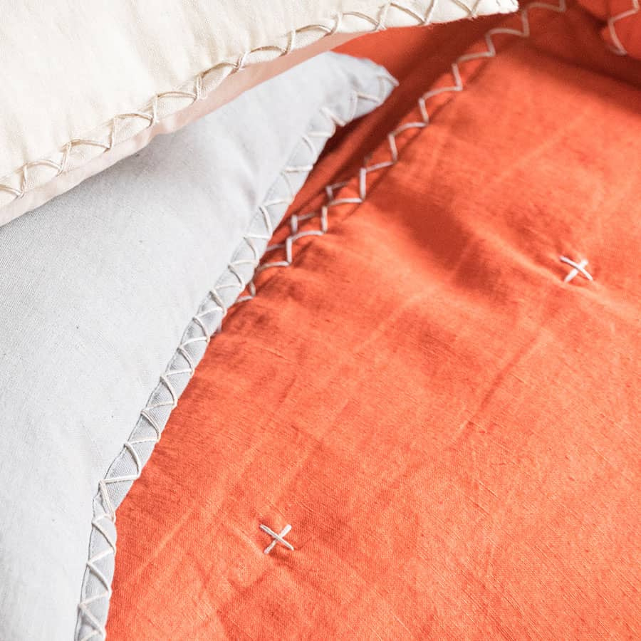 jete-de-lit-nala-detail